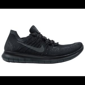 Nike Free RN Flyknit 2017